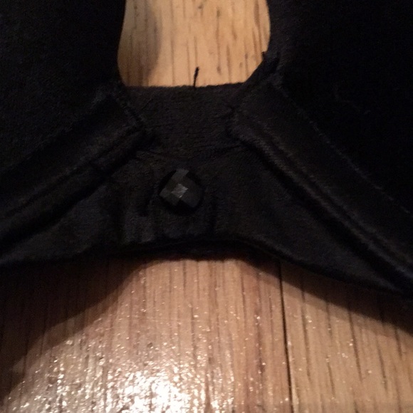 Victorias Secret - Picture 4 of 5